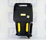 FANUC A05B-2518-C200#EMH